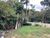 Terreno, 298 m² - Foto 5