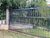Terreno, 298 m² - Foto 4