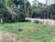 Terreno, 298 m² - Foto 10