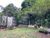 Terreno, 298 m² - Foto 7