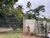Terreno, 298 m² - Foto 1