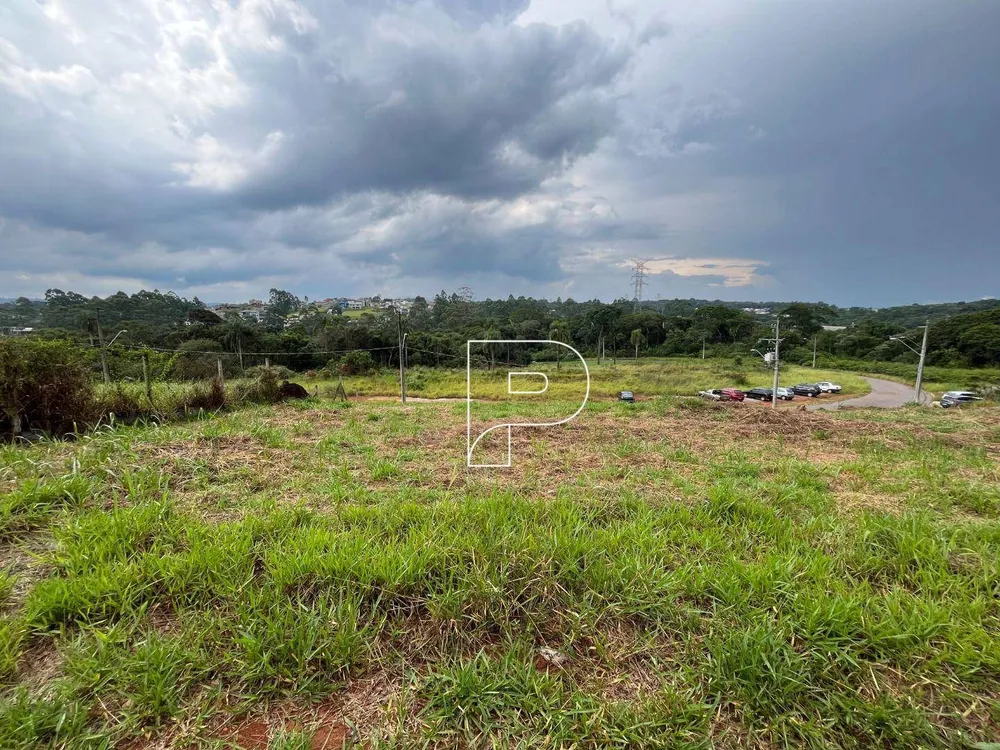Terreno, 1000 m² - Foto 2