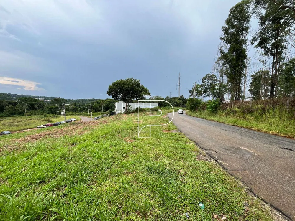 Terreno, 1000 m² - Foto 3