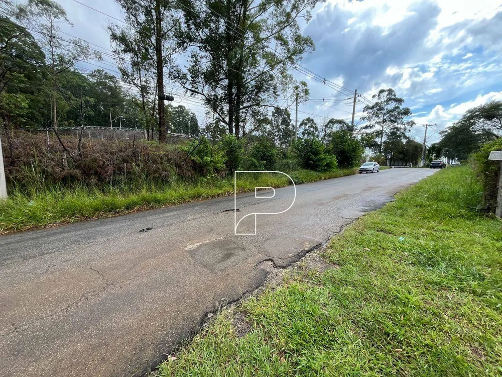 Terreno, 1000 m² - Foto 5