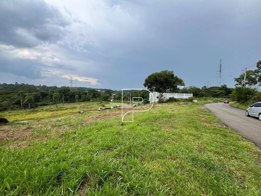 Terreno, 1000 m² - Foto 4