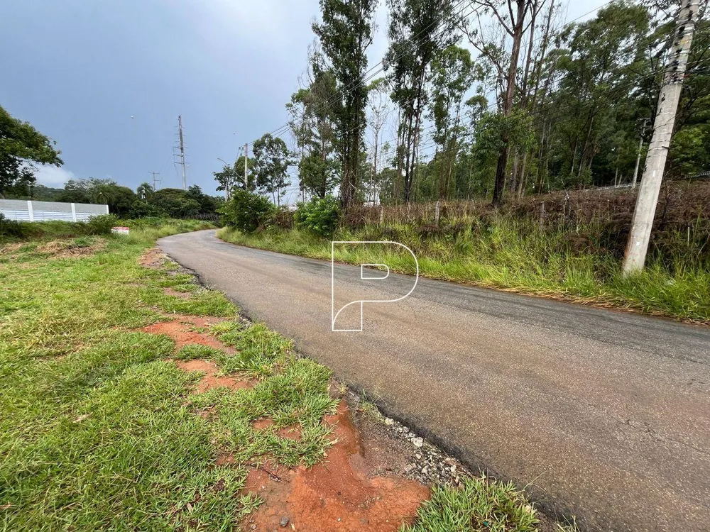 Terreno, 1000 m² - Foto 8