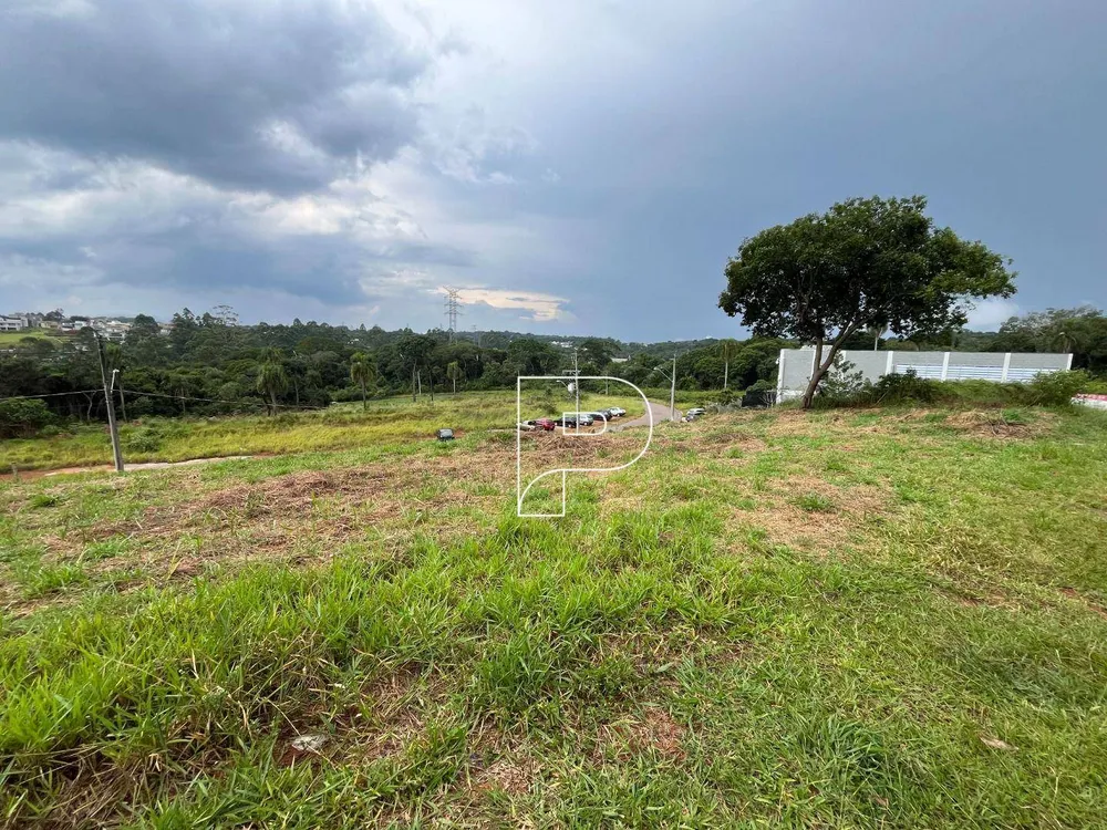 Terreno, 1000 m² - Foto 1