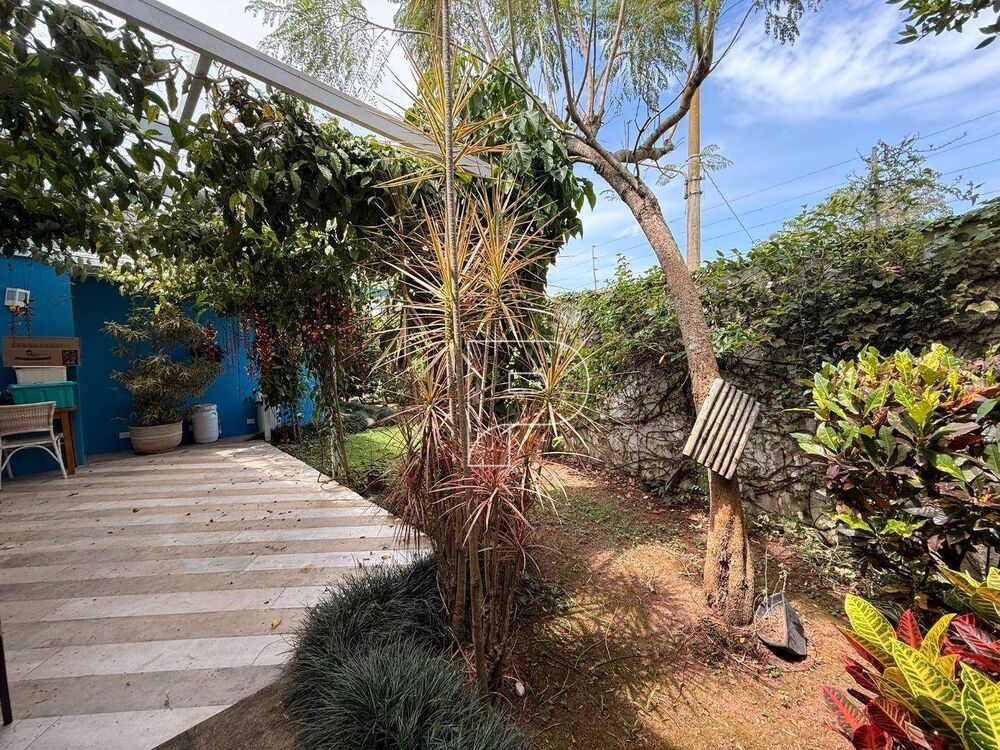 Casa de Condomínio à venda com 3 quartos, 50m² - Foto 10