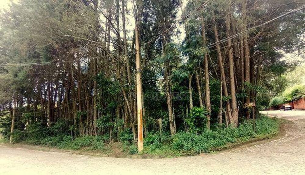 Loteamento e Condomínio, 1859 m² - Foto 2