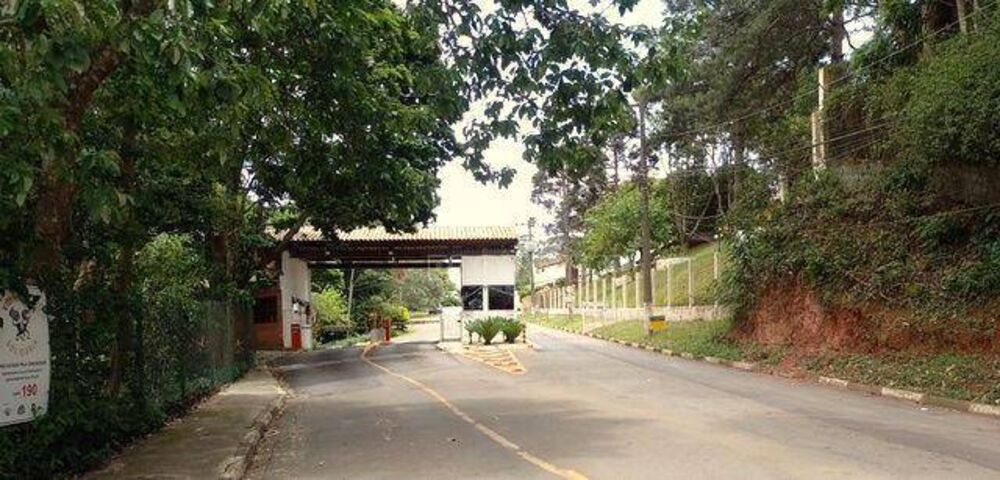 Loteamento e Condomínio, 1859 m² - Foto 7