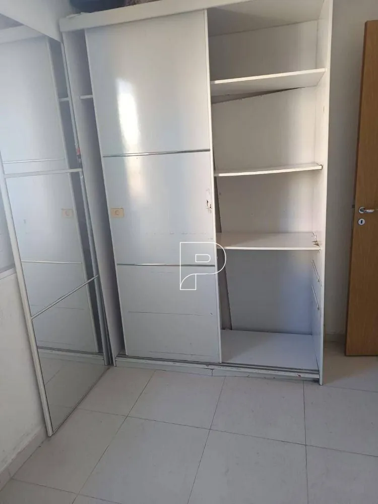 Apartamento, 2 quartos, 50 m² - Foto 8