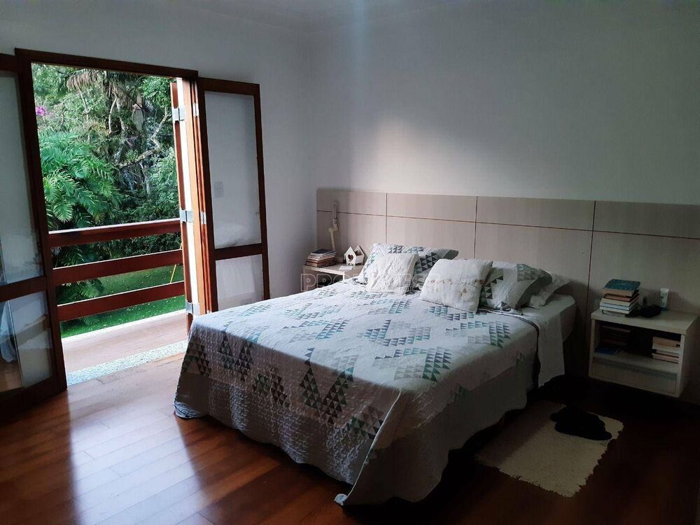 Casa, 3 quartos, 323 m² - Foto 12