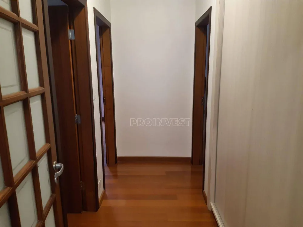 Casa, 3 quartos, 323 m² - Foto 12