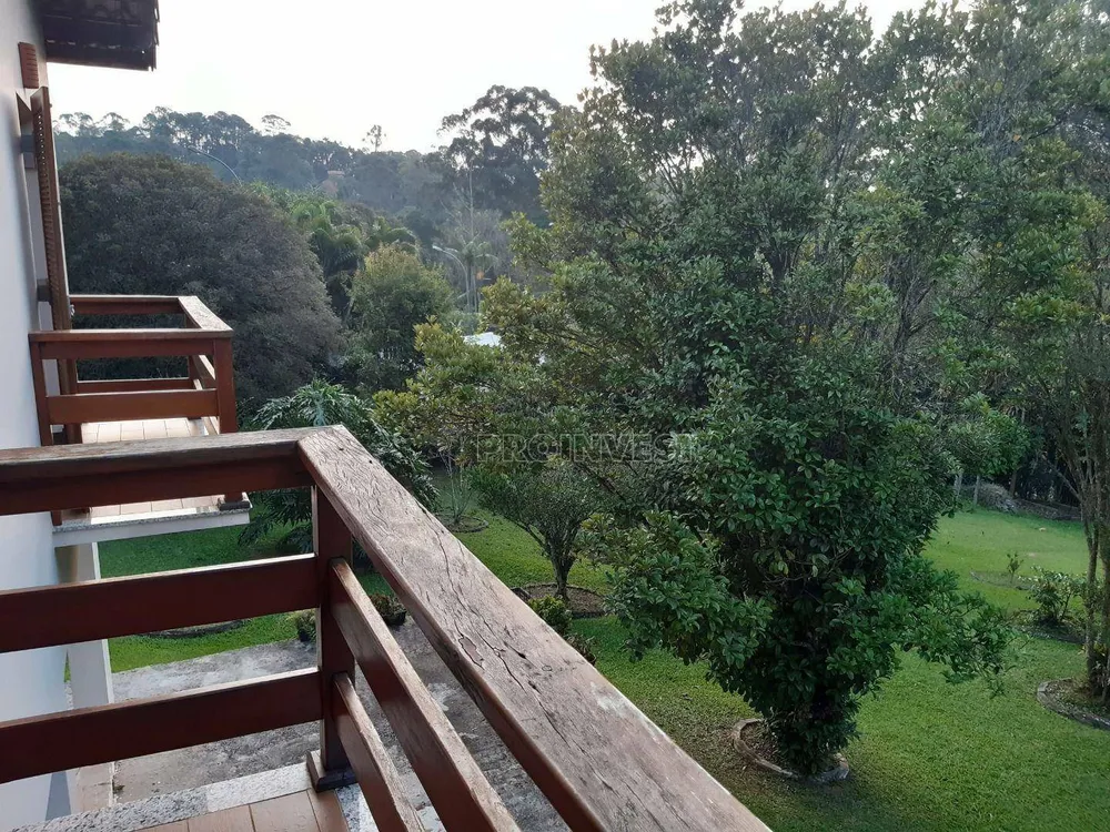 Casa, 3 quartos, 323 m² - Foto 15