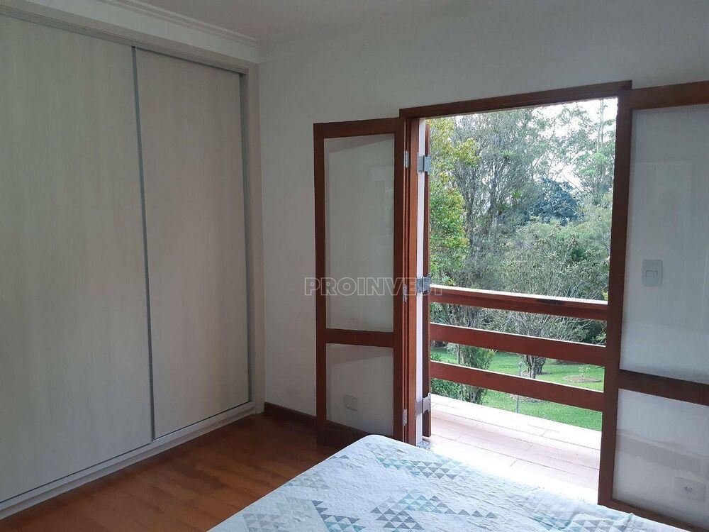 Casa, 3 quartos, 323 m² - Foto 8