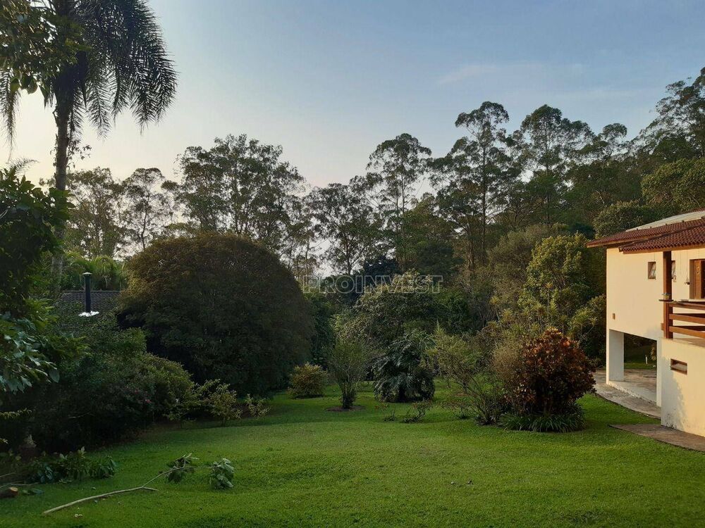 Casa, 3 quartos, 323 m² - Foto 7