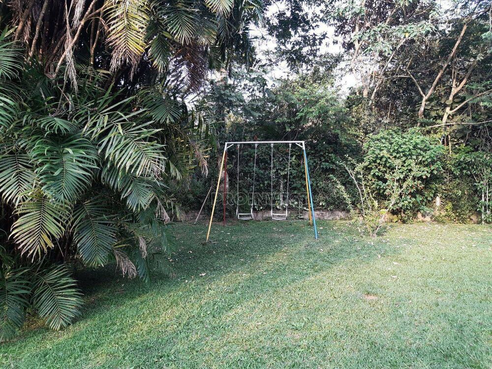 Casa, 3 quartos, 323 m² - Foto 5