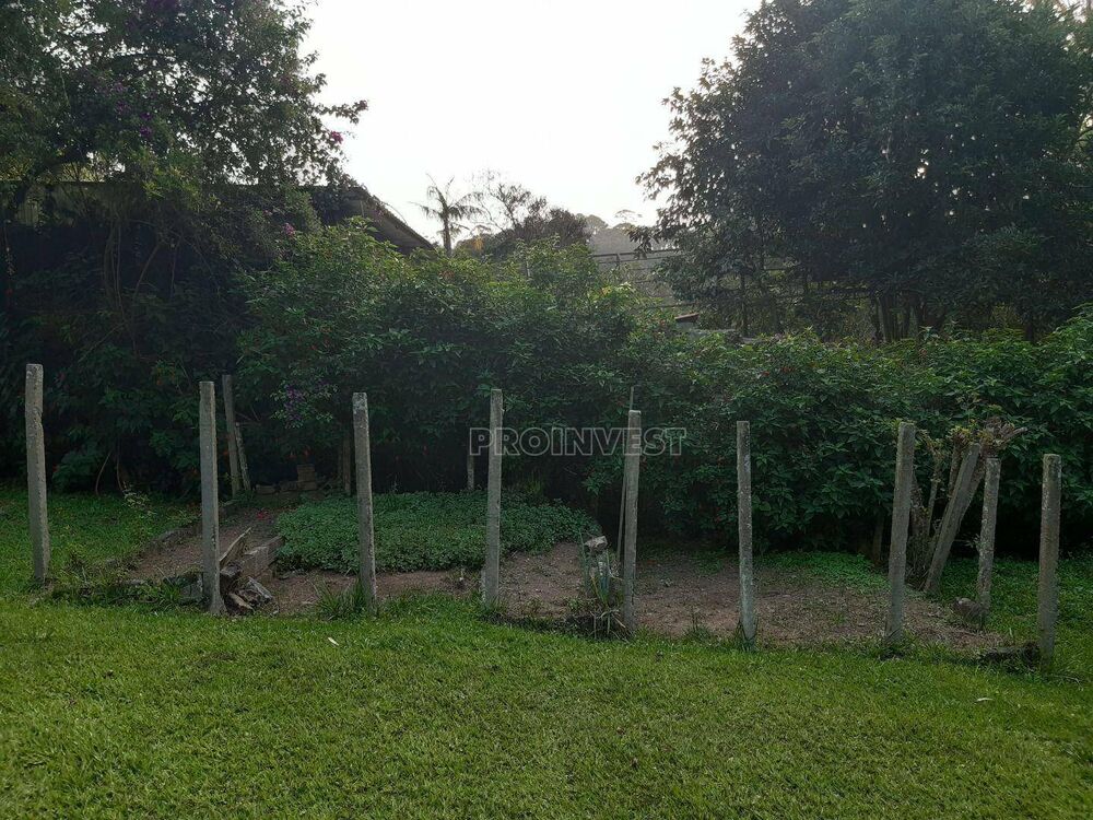 Casa, 3 quartos, 323 m² - Foto 10