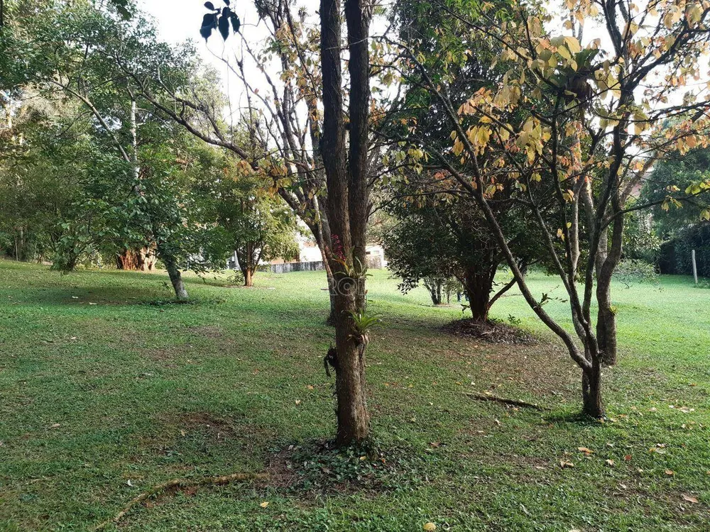 Casa, 3 quartos, 323 m² - Foto 5