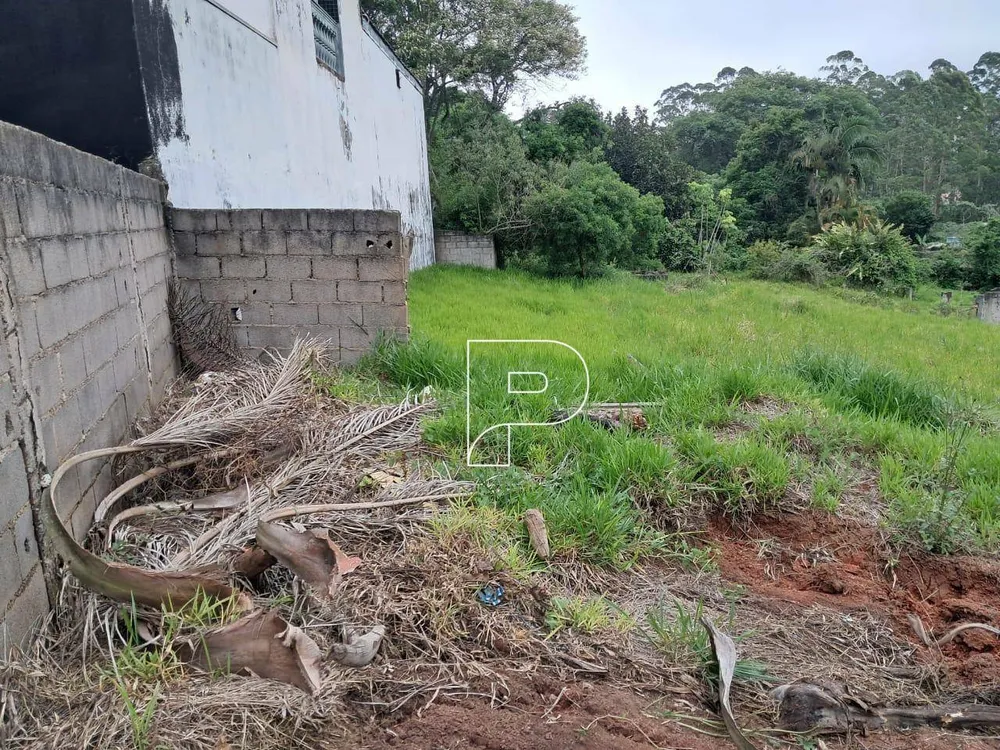 Terreno, 1150 m² - Foto 2