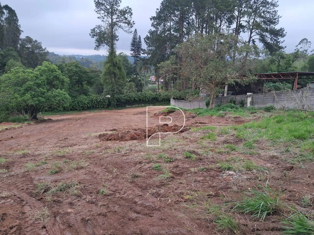 Terreno, 1150 m² - Foto 1