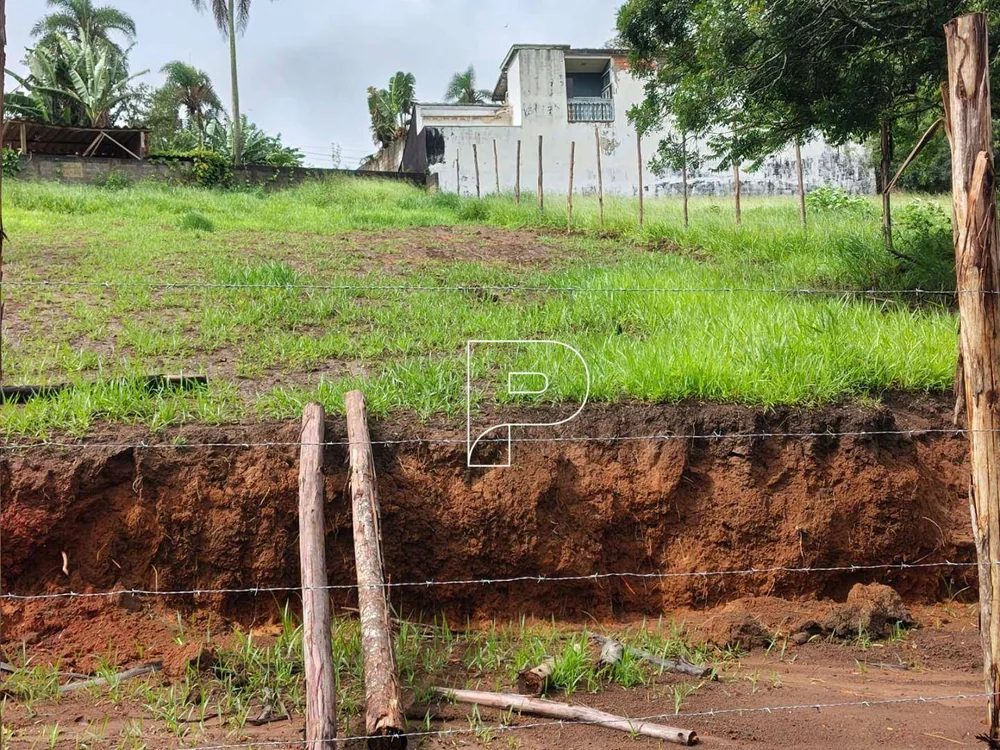 Terreno, 1150 m² - Foto 3