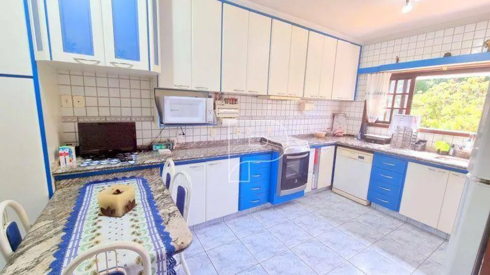 Casa de Condomínio, 4 quartos - Foto 20