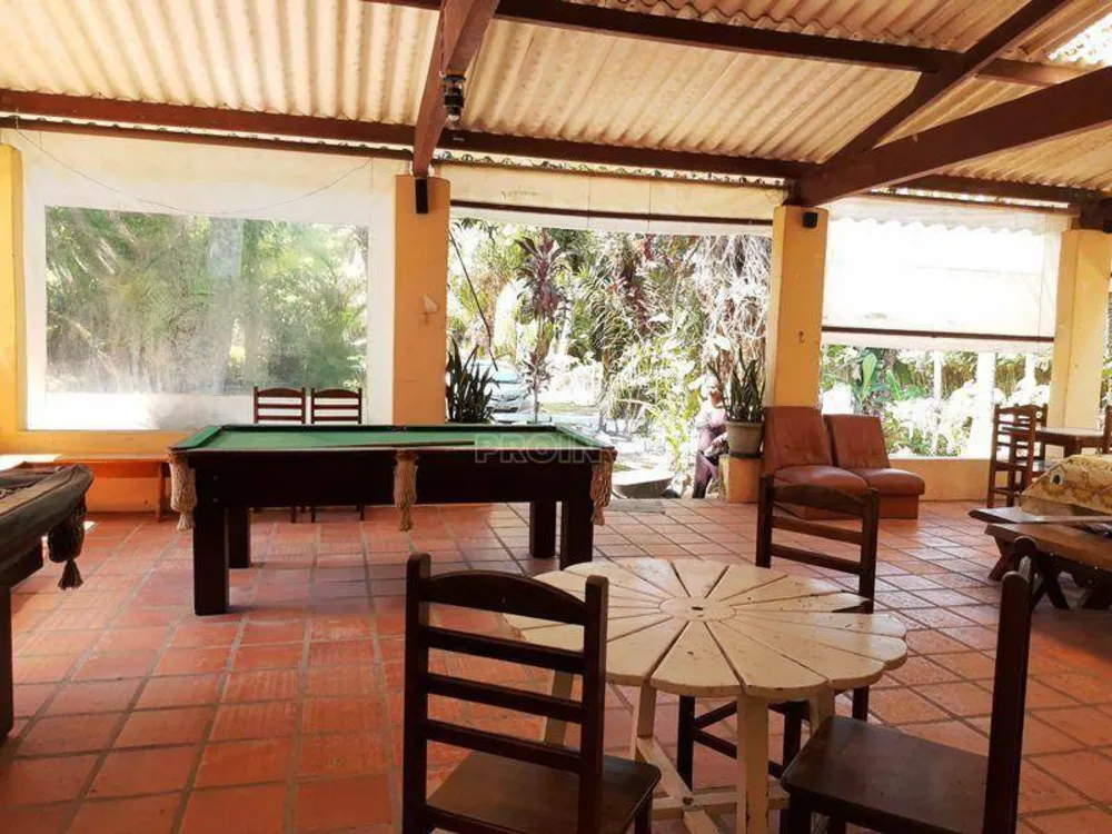 Chácara, 3 quartos, 3 hectares - Foto 6