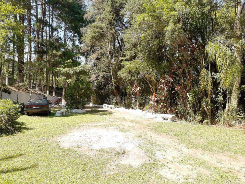 Chácara, 3 quartos, 3 hectares - Foto 20