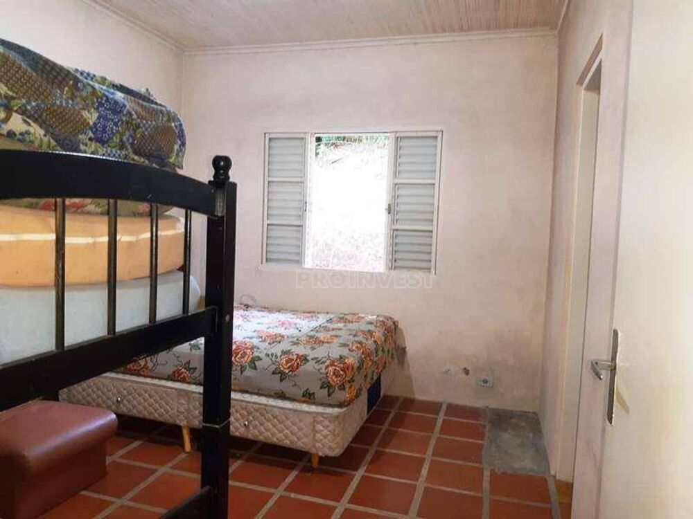 Chácara à venda com 3 quartos, 250m² - Foto 6