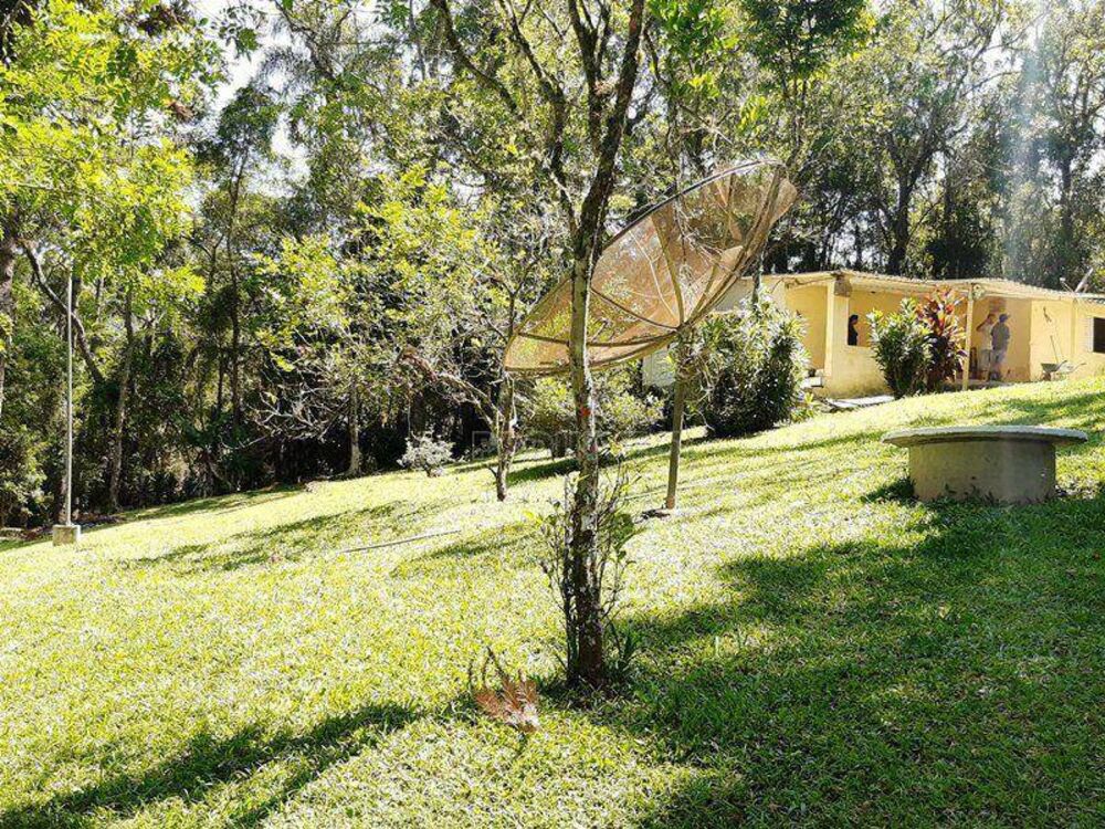 Chácara à venda com 3 quartos, 250m² - Foto 23