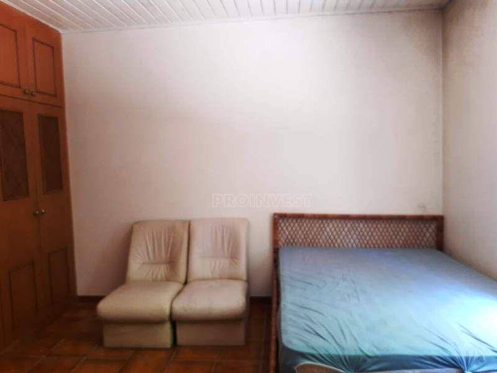 Chácara à venda com 3 quartos, 250m² - Foto 10