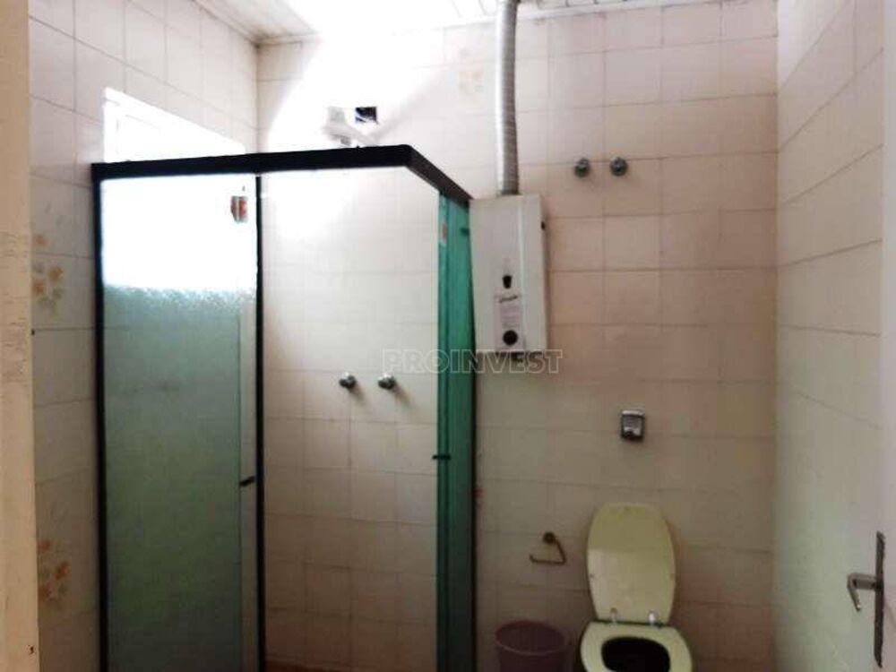 Chácara à venda com 3 quartos, 250m² - Foto 11