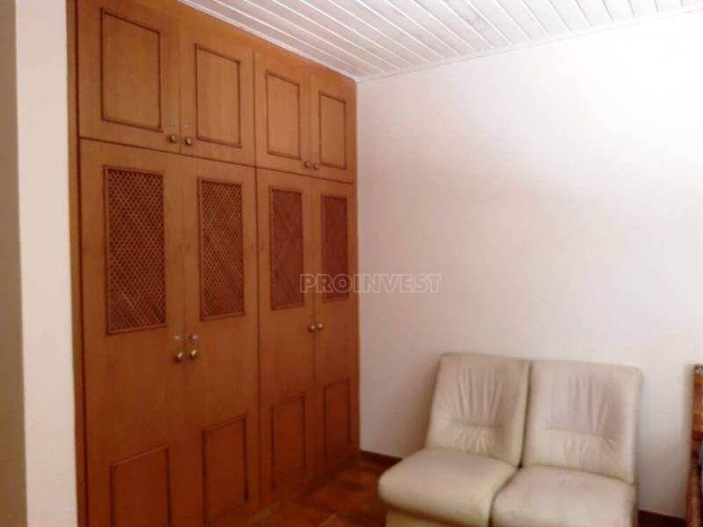 Chácara à venda com 3 quartos, 250m² - Foto 9