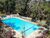 Chácara, 3 quartos, 3 hectares - Foto 15