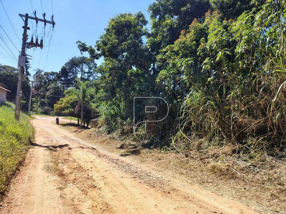 Terreno, 800 m² - Foto 8