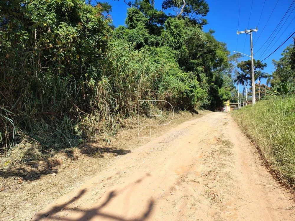 Terreno, 800 m² - Foto 10