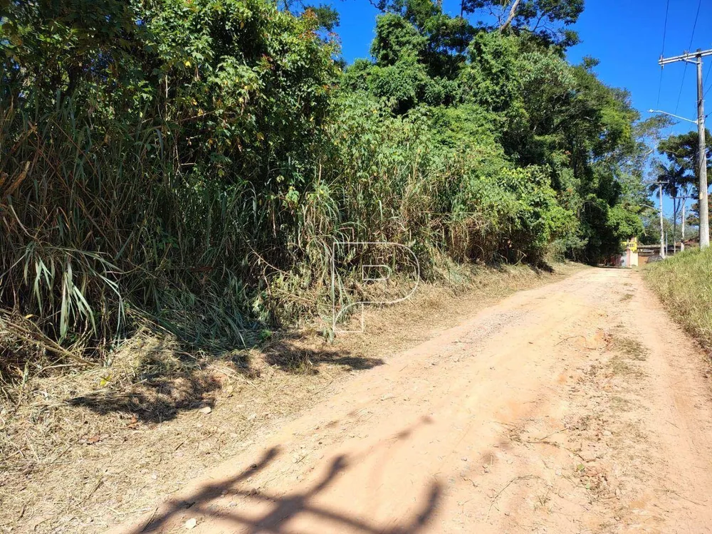 Terreno, 800 m² - Foto 9