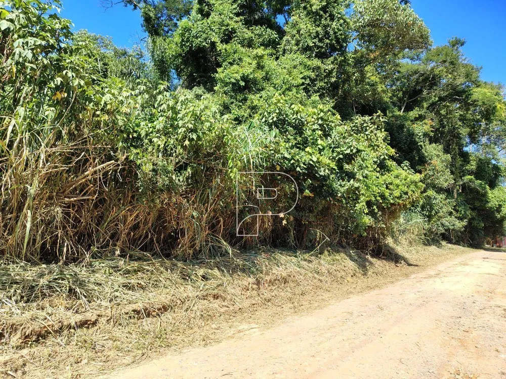 Terreno, 800 m² - Foto 12