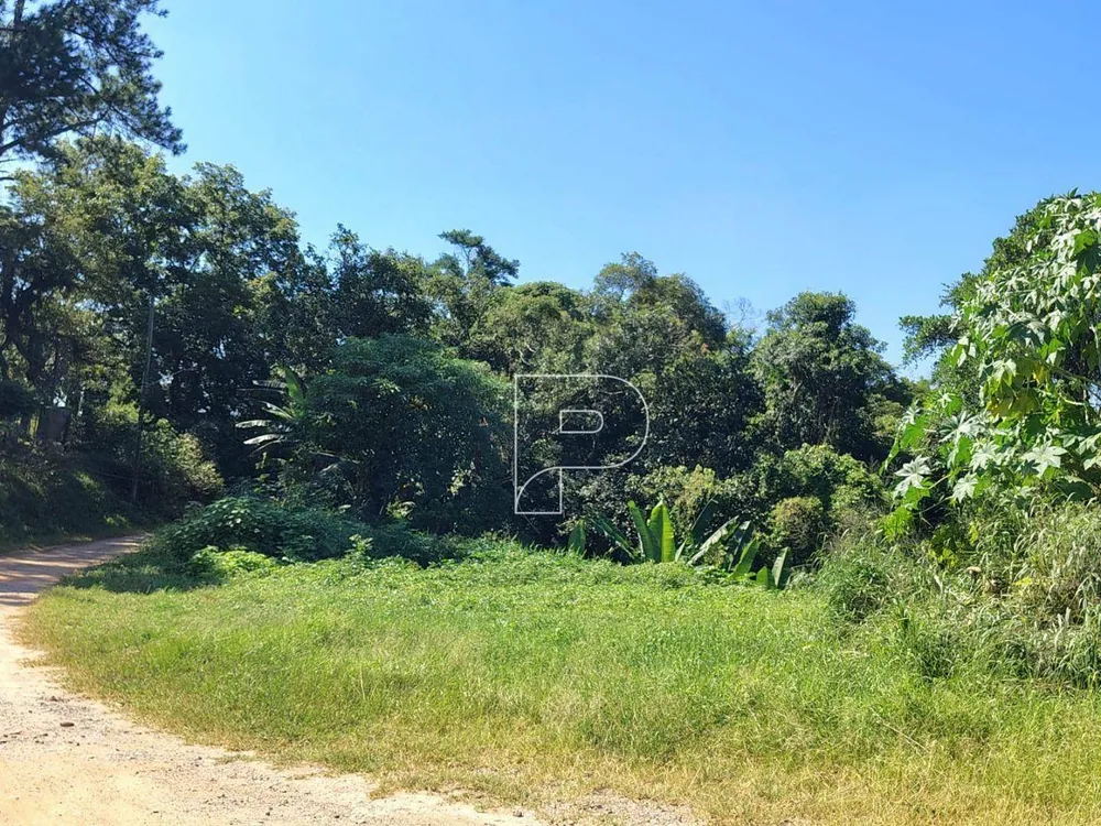 Terreno, 800 m² - Foto 2