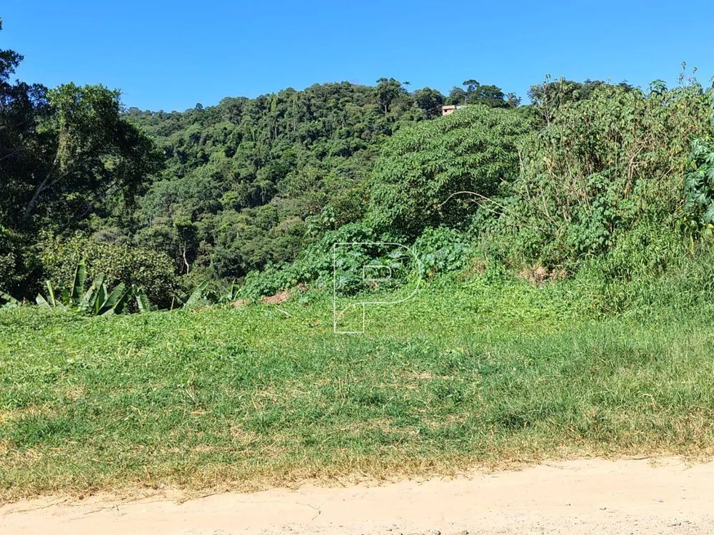 Terreno, 800 m² - Foto 3