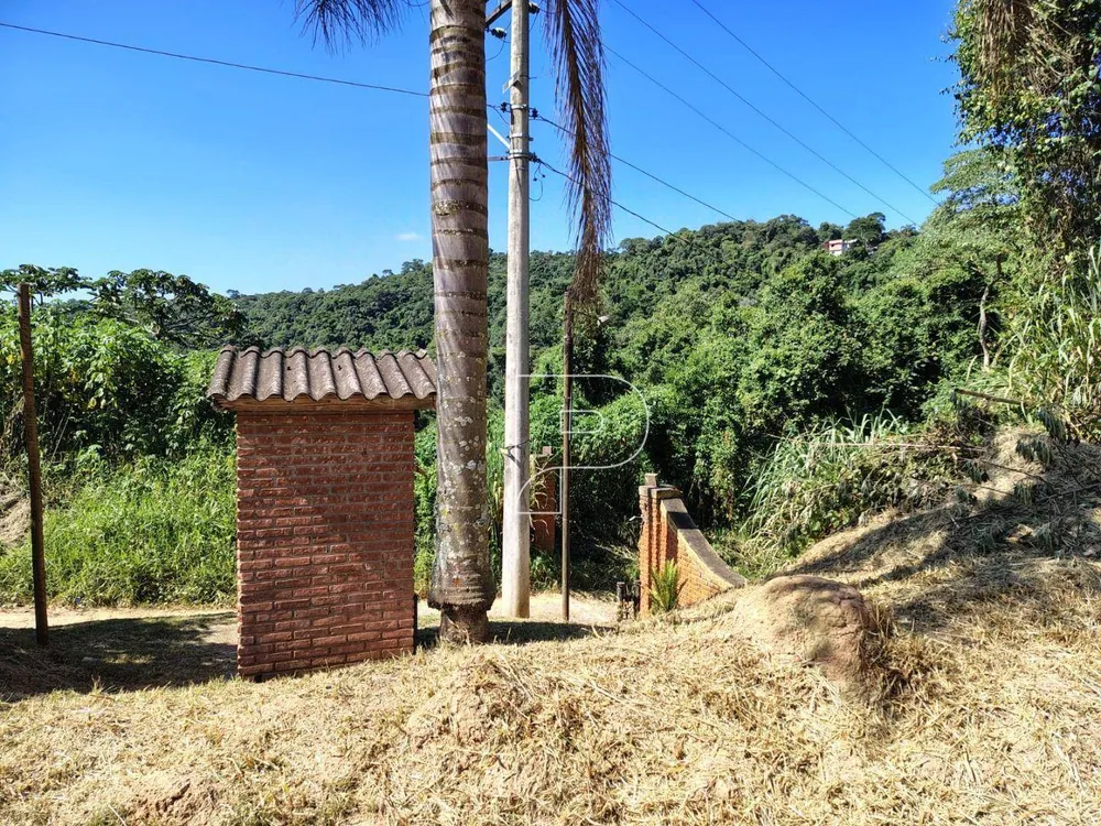 Terreno, 800 m² - Foto 11
