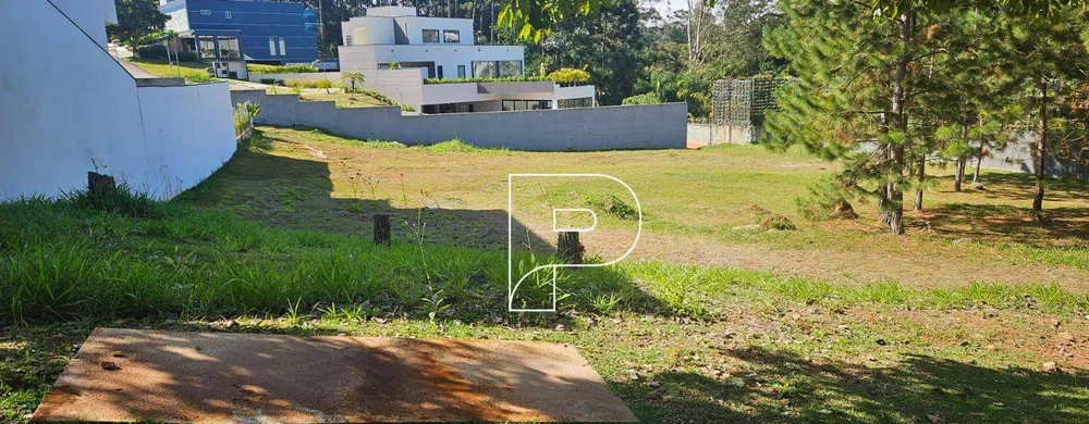 Loteamento e Condomínio, 762 m² - Foto 2
