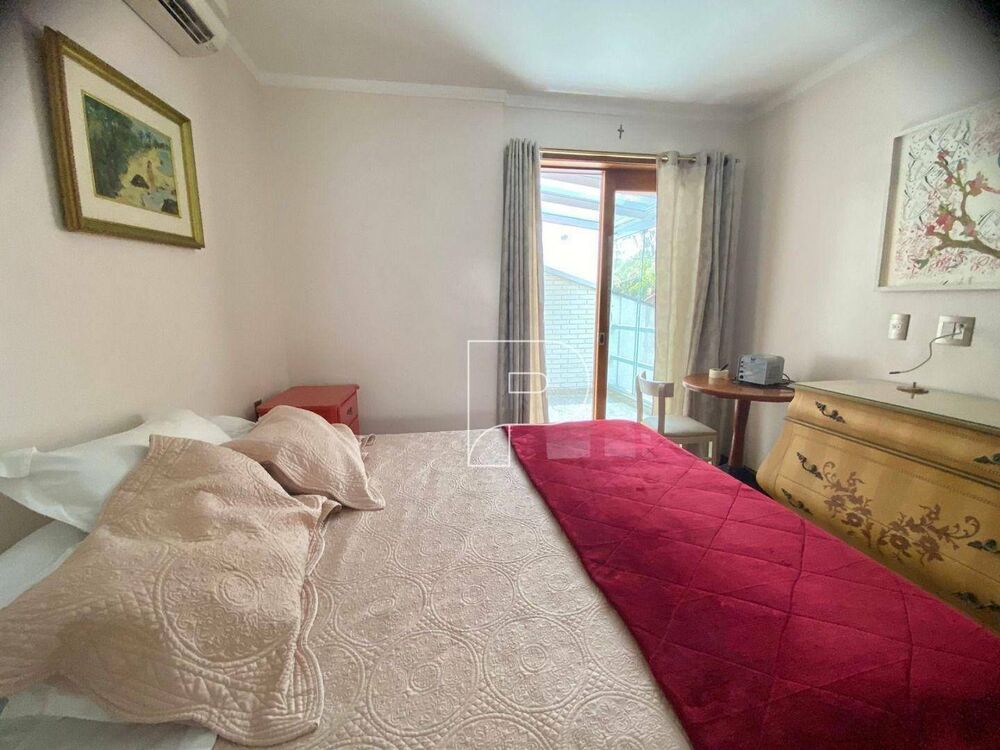 Casa de Condomínio, 5 quartos - Foto 2