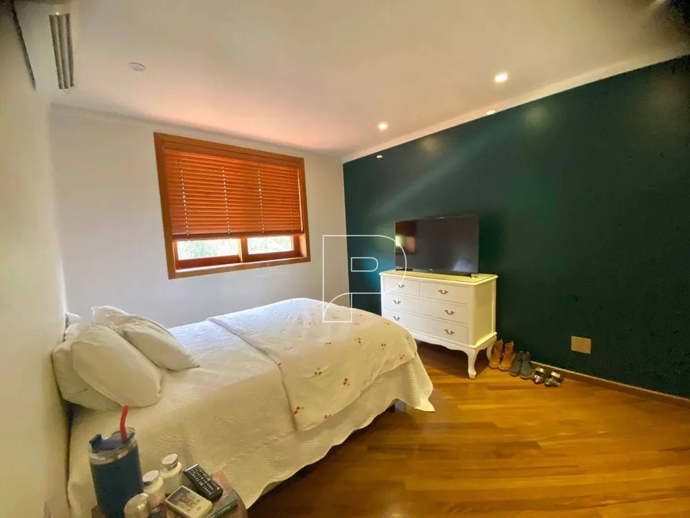 Casa de Condomínio, 5 quartos - Foto 5