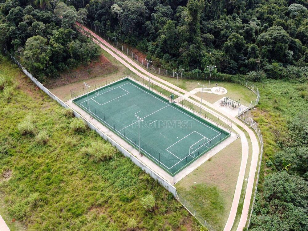 Loteamento e Condomínio, 300 m² - Foto 1