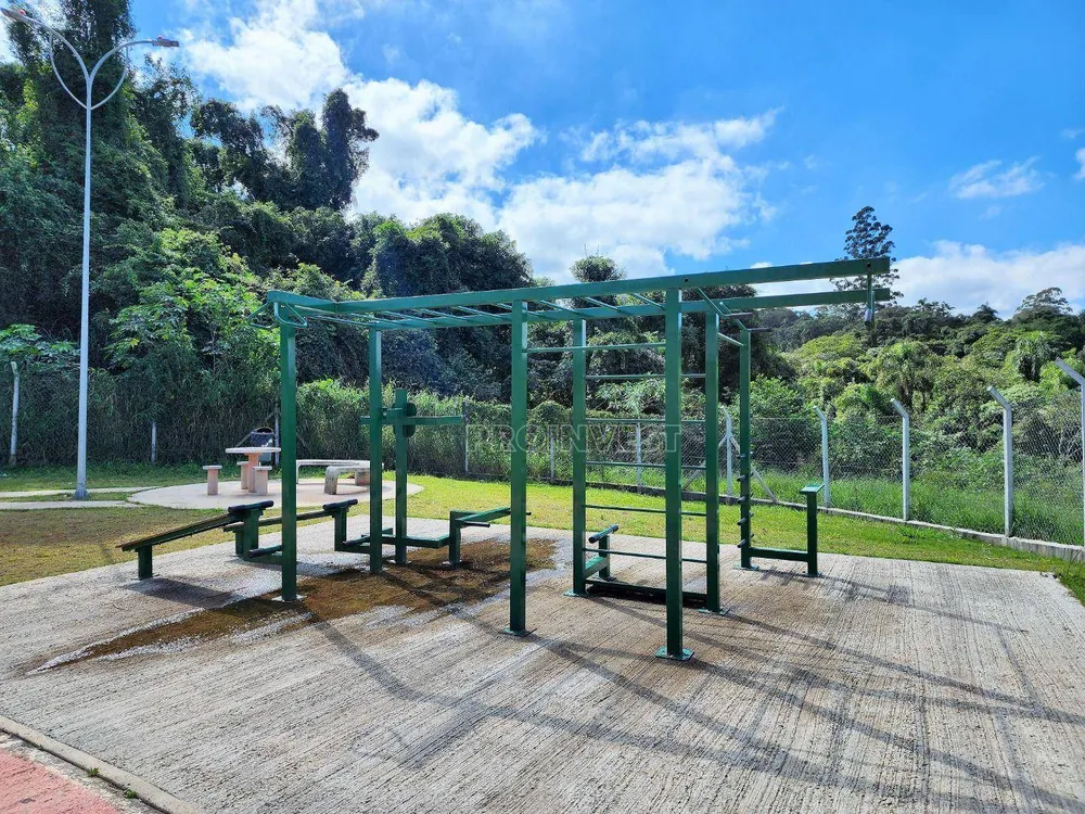 Loteamento e Condomínio, 300 m² - Foto 6