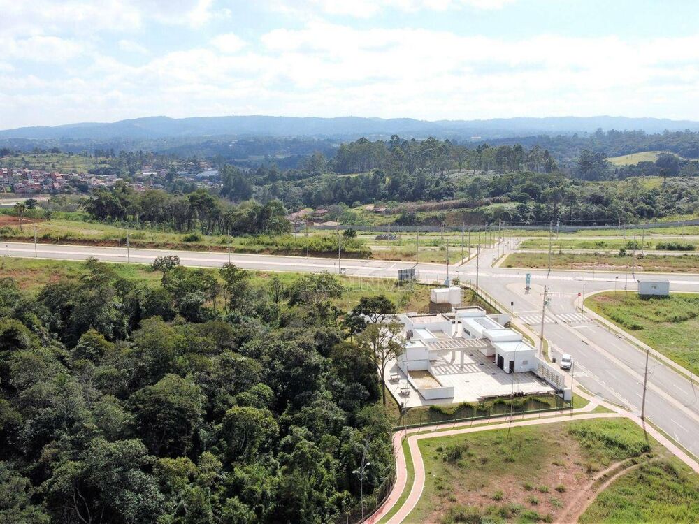 Loteamento e Condomínio, 300 m² - Foto 4