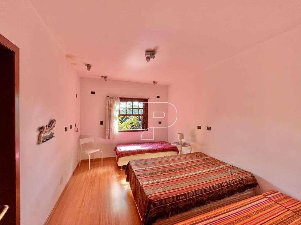 Casa à venda e aluguel com 5 quartos, 923m² - Foto 9