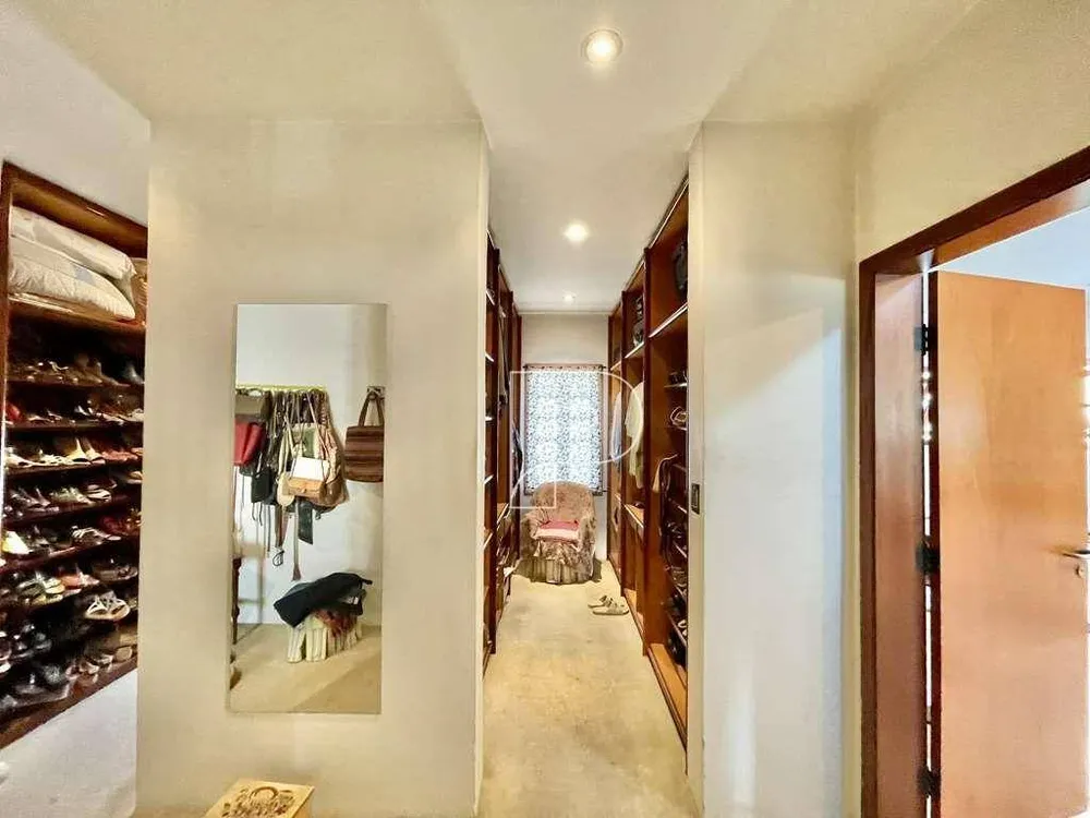 Casa, 5 quartos, 923 m² - Foto 12